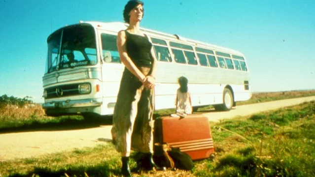 Photo du film : Amy