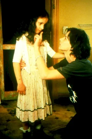 Photo du film : Amy