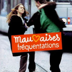 Photo du film : Mauvaises fréquentations