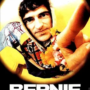 Photo du film : Bernie