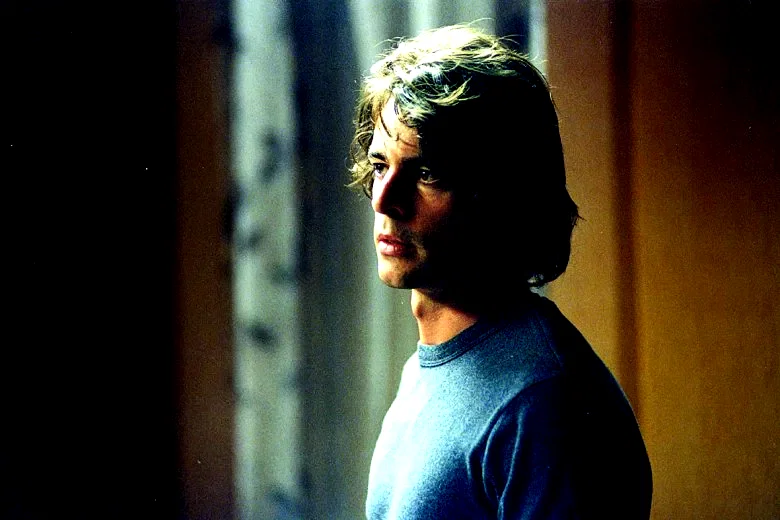 Photo 3 du film : El lobo