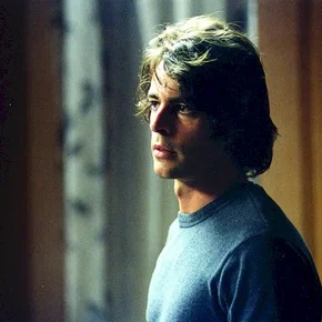 Photo du film : El lobo