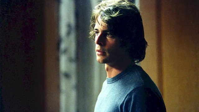 Photo du film : El lobo