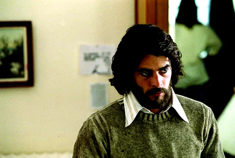 Photo 9 du film : El lobo