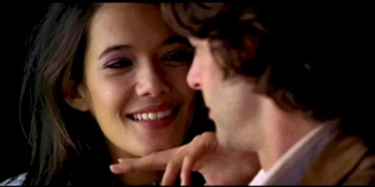 Photo du film : El lobo