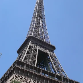 Photo du film : Paris je t'aime 