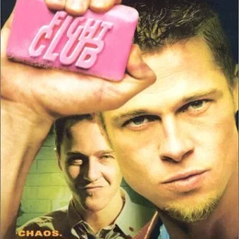 Miniature photo du film : Fight Club