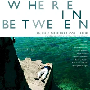Photo du film : Somewhere in between