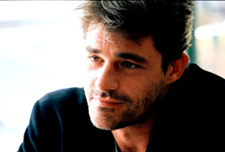 Photo 2 du film : Comme t'y es belle !