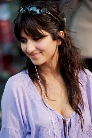 Photo 6 du film : Comme t'y es belle !