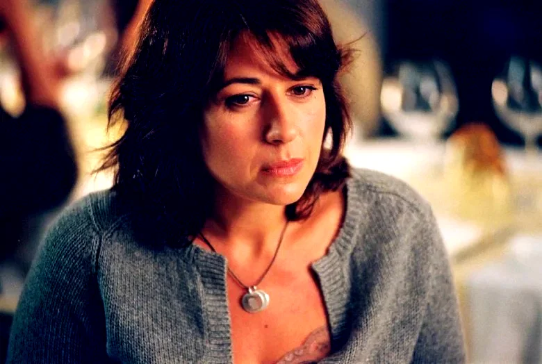 Photo 16 du film : Comme t'y es belle !