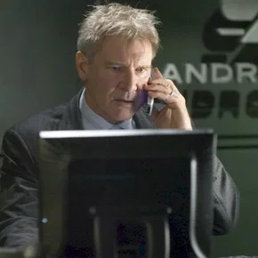 Photo du film : Firewall
