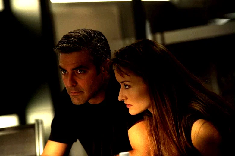 Photo 6 du film : Solaris