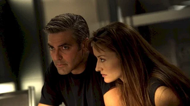 Photo 6 du film : Solaris