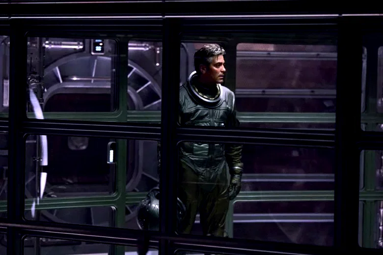 Photo 9 du film : Solaris