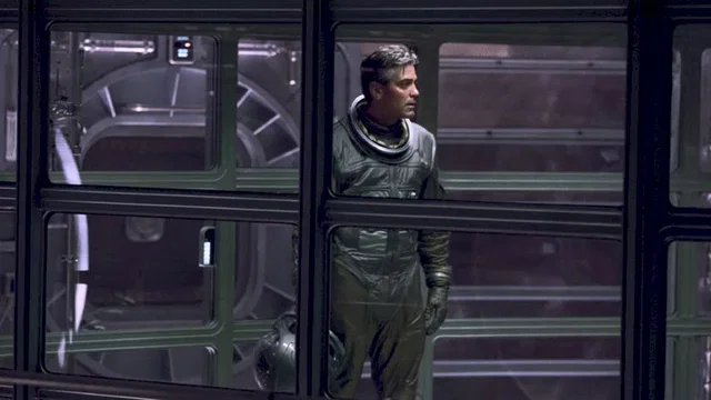 Photo 9 du film : Solaris