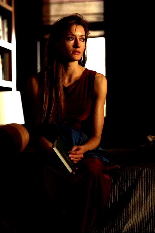 Photo 10 du film : Solaris