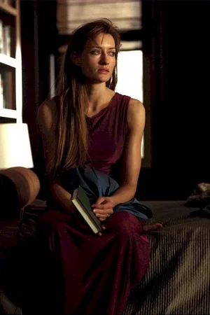 Photo 10 du film : Solaris