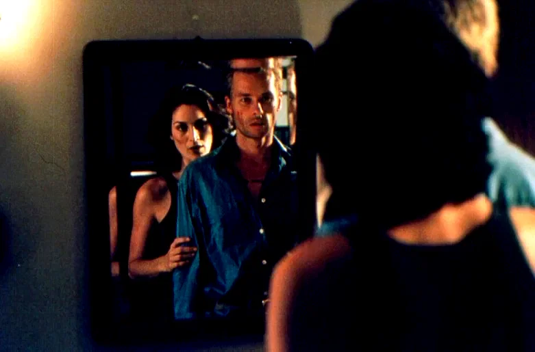 Photo 10 du film : Memento