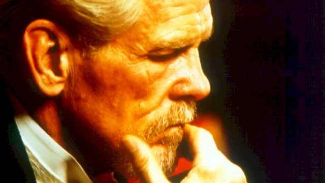 Photo du film : La coupe d'or