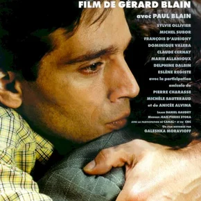 Photo du film : Ainsi Soit-Il