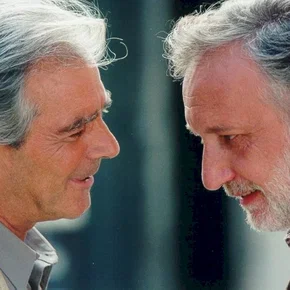 Photo du film : Les acteurs