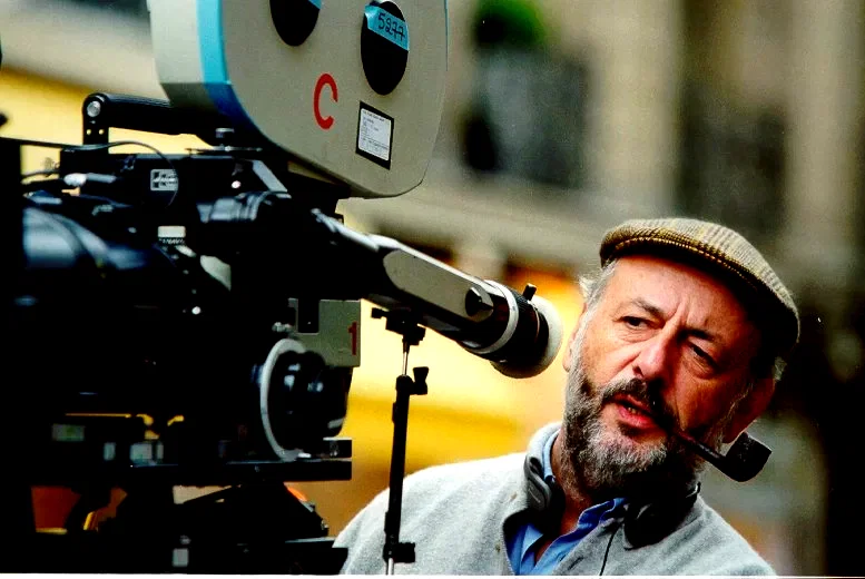 Photo 9 du film : Les acteurs