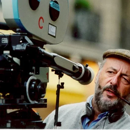 Miniature photo du film : Les acteurs
