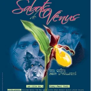 Photo du film : Les sabots de venus