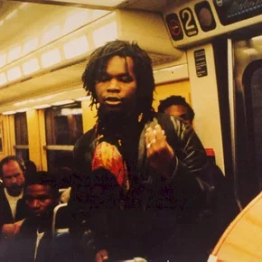 Photo du film : L'orchestre souterrain