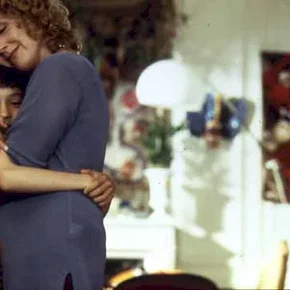 Photo du film : Ma vie en rose