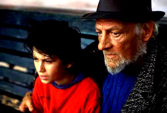 Photo 2 du film : Mondo