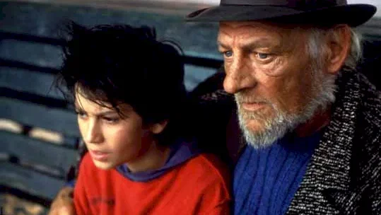 Photo 2 du film : Mondo