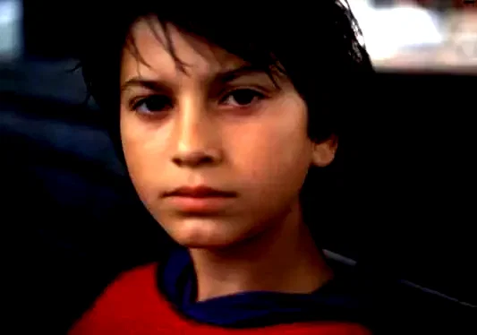 Photo 4 du film : Mondo
