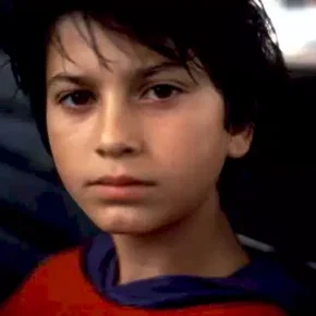 Photo du film : Mondo