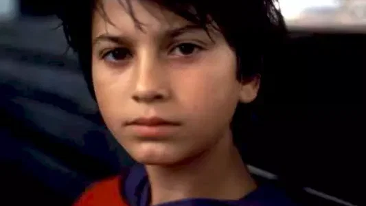 Photo 4 du film : Mondo