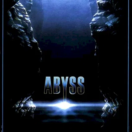 Miniature photo du film : Abyss