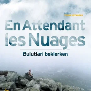 Photo du film : En attendant les nuages