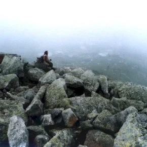 Photo du film : En attendant les nuages