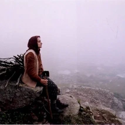Miniature photo du film : En attendant les nuages