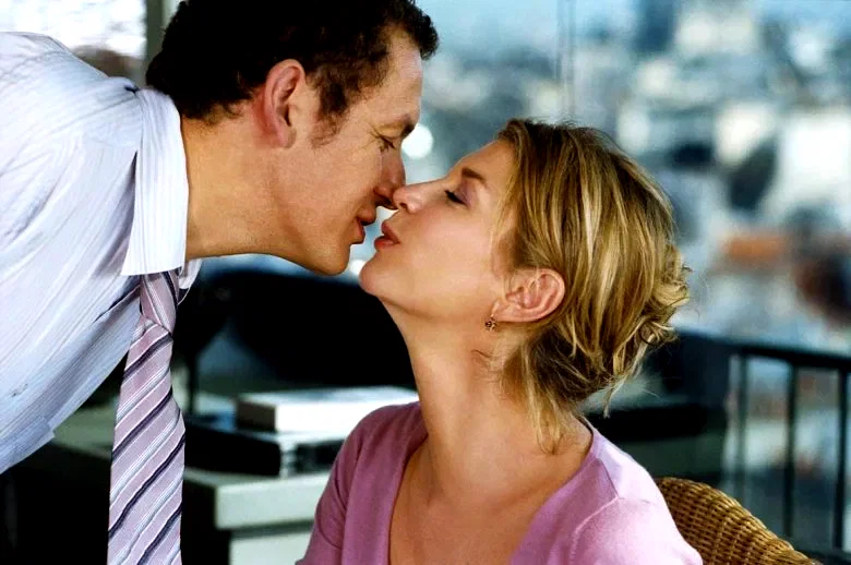 Photo du film : La maison du bonheur