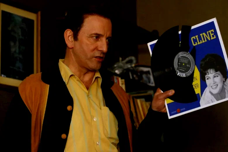 Photo 3 du film : C.r.a.z.y.
