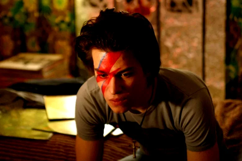 Photo 7 du film : C.r.a.z.y.