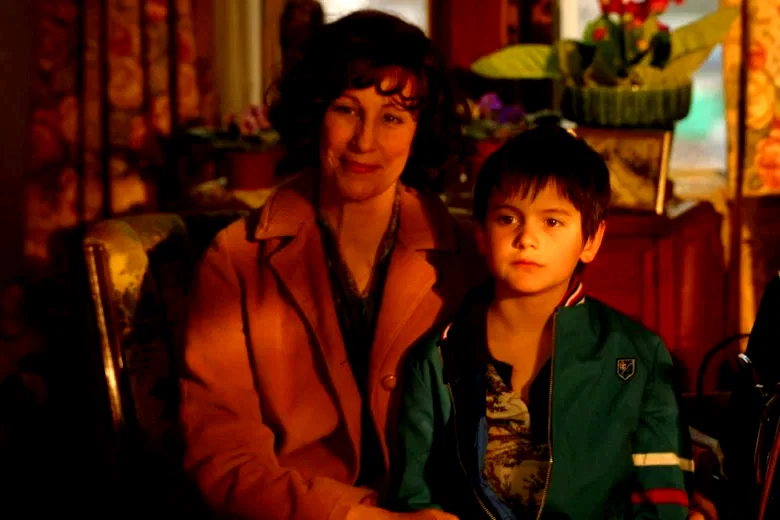 Photo 9 du film : C.r.a.z.y.
