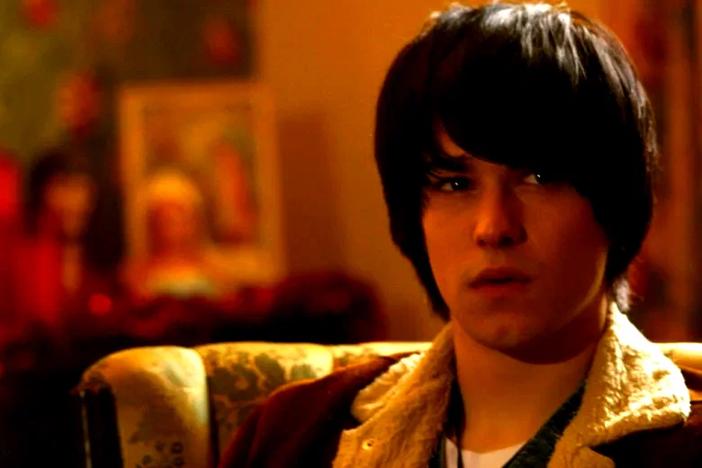 Photo 10 du film : C.r.a.z.y.