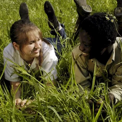 Miniature photo du film : Les enfants du pays