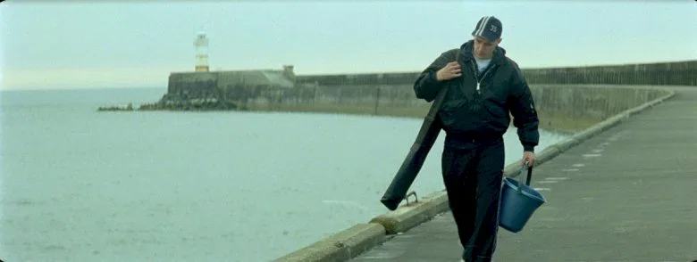 Photo 4 du film : The great ecstasy of Robert Carmichael