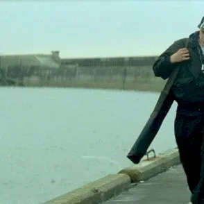 Miniature photo du film : The great ecstasy of Robert Carmichael