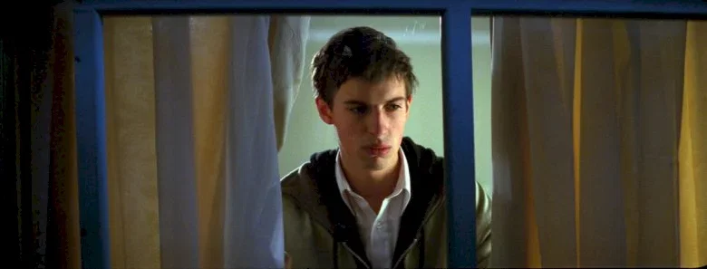 Photo 5 du film : The great ecstasy of Robert Carmichael