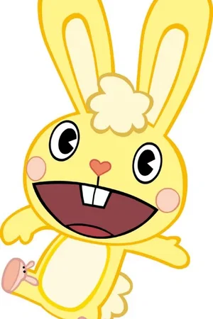 Photo 9 du film : Happy tree friends